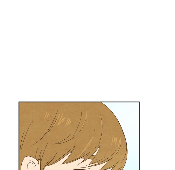 第40話 - 第35张