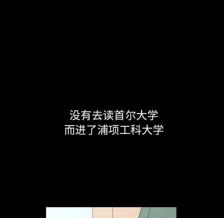 第40話 - 第59张