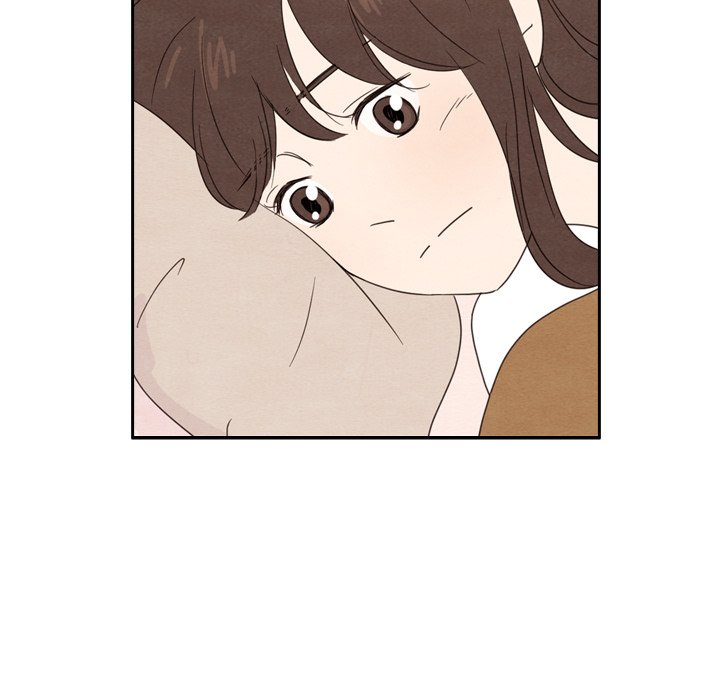 第40話 - 第6张