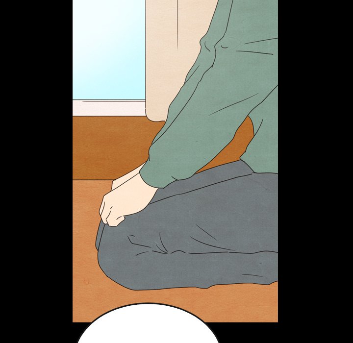 第40話 - 第60张
