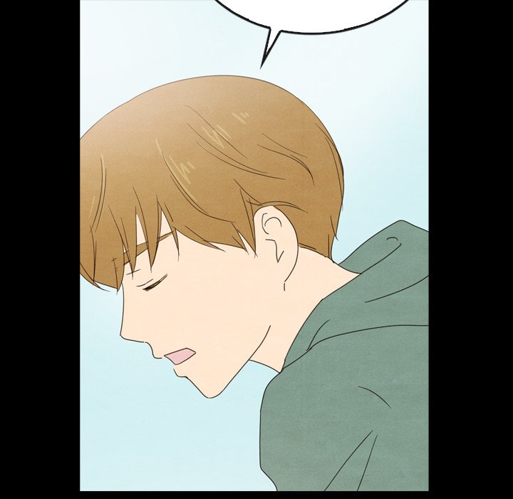 第40話 - 第77张