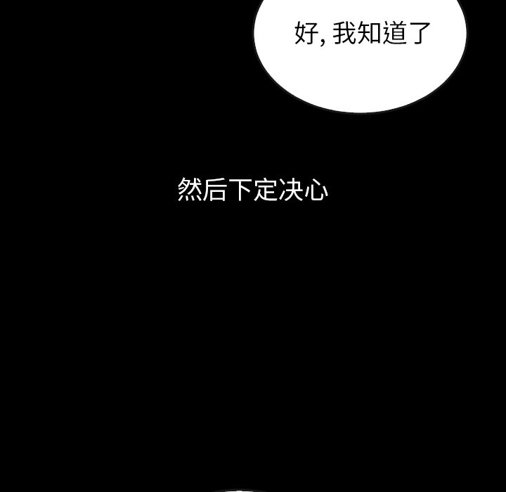 第40話 - 第80张