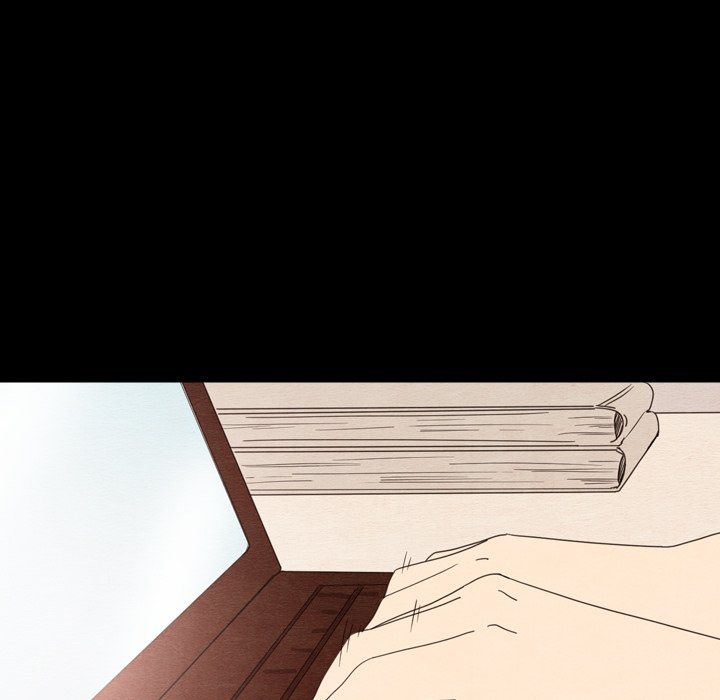 第40話 - 第84张