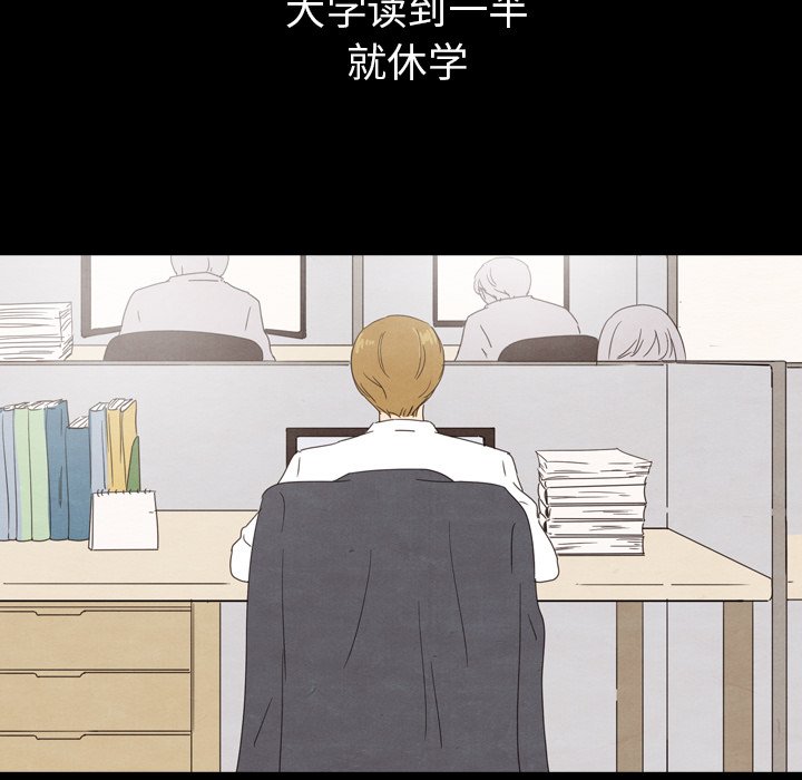 第40話 - 第88张