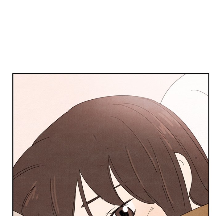 第40話 - 第9张