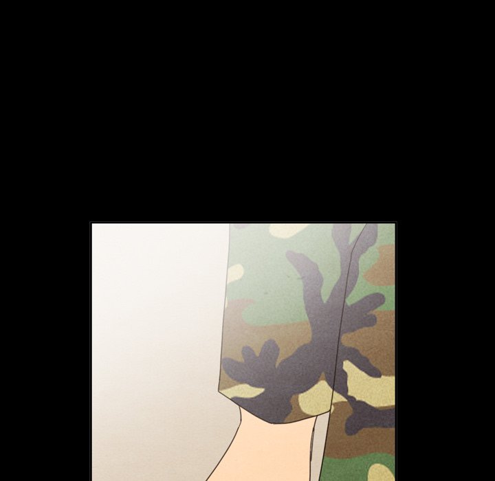 第40話 - 第94张