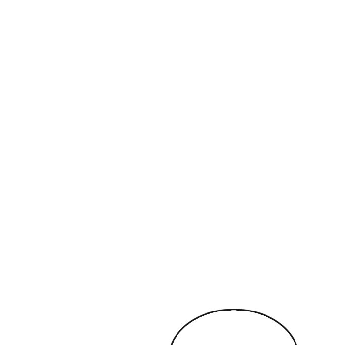 第41話 - 第101张