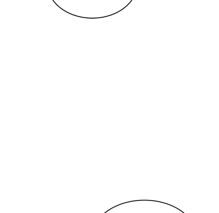 第41話 - 第105张