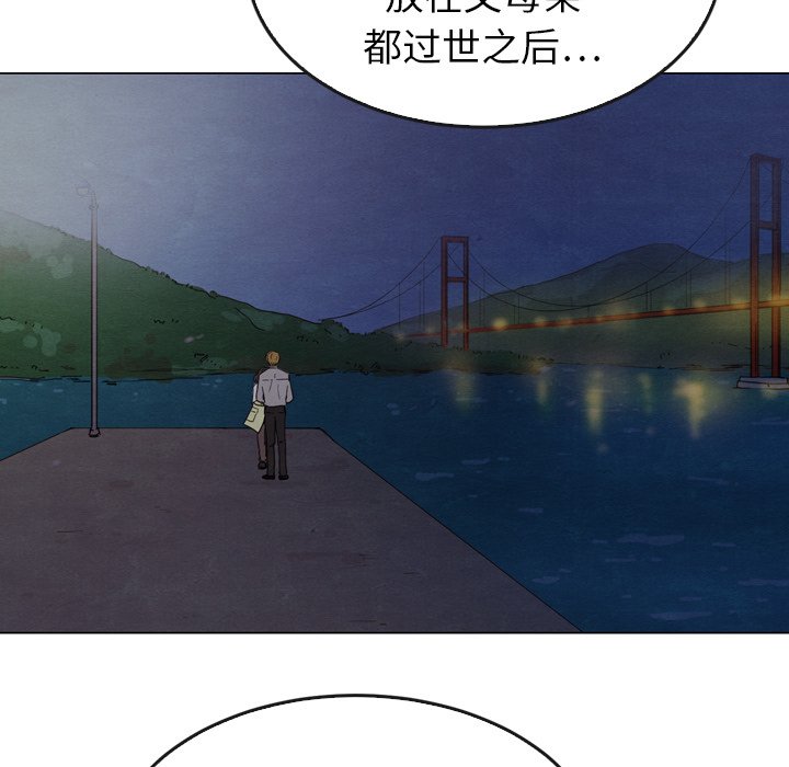 第41話 - 第117张