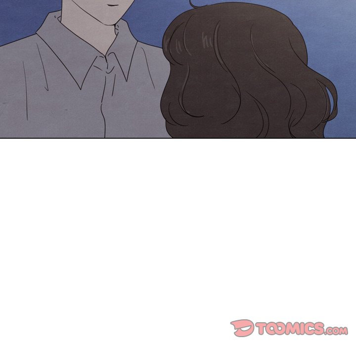 第41話 - 第122张