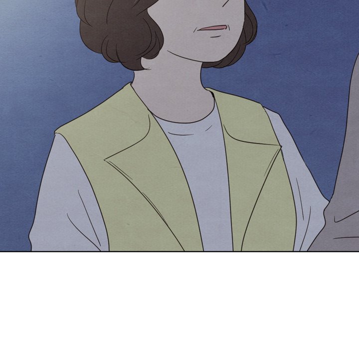 第41話 - 第127张