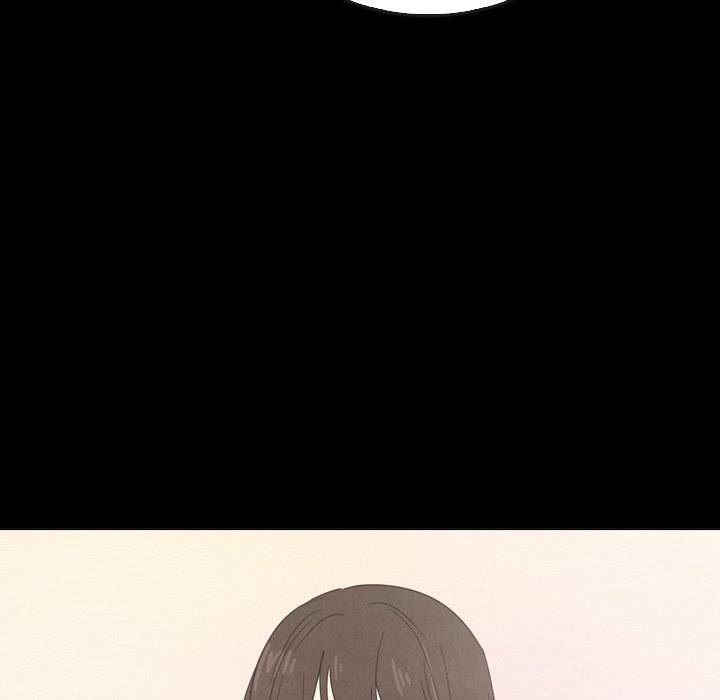 第41話 - 第142张