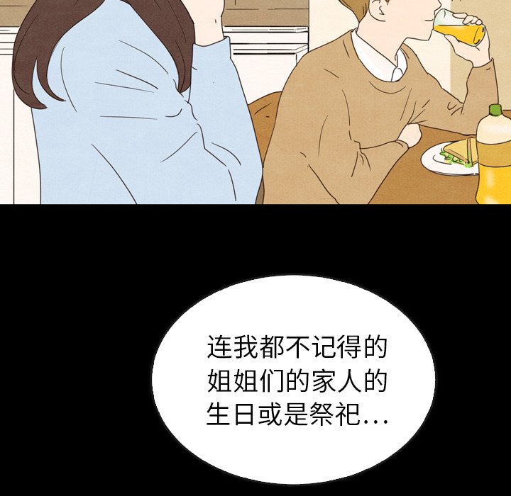 第41話 - 第147张