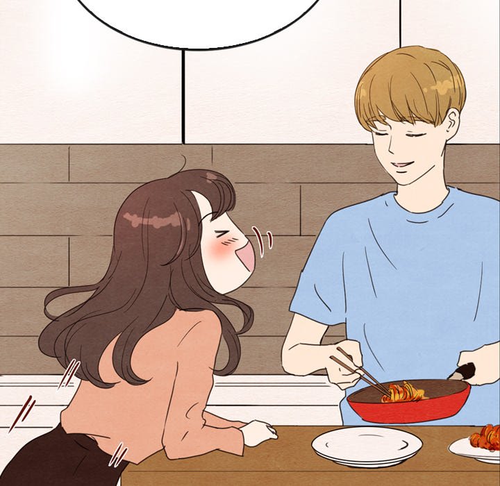 第41話 - 第152张