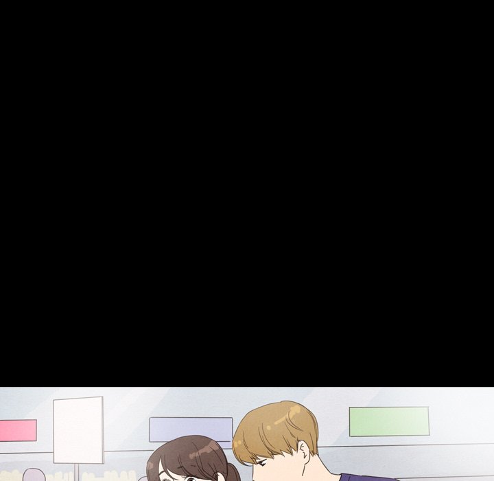 第41話 - 第155张