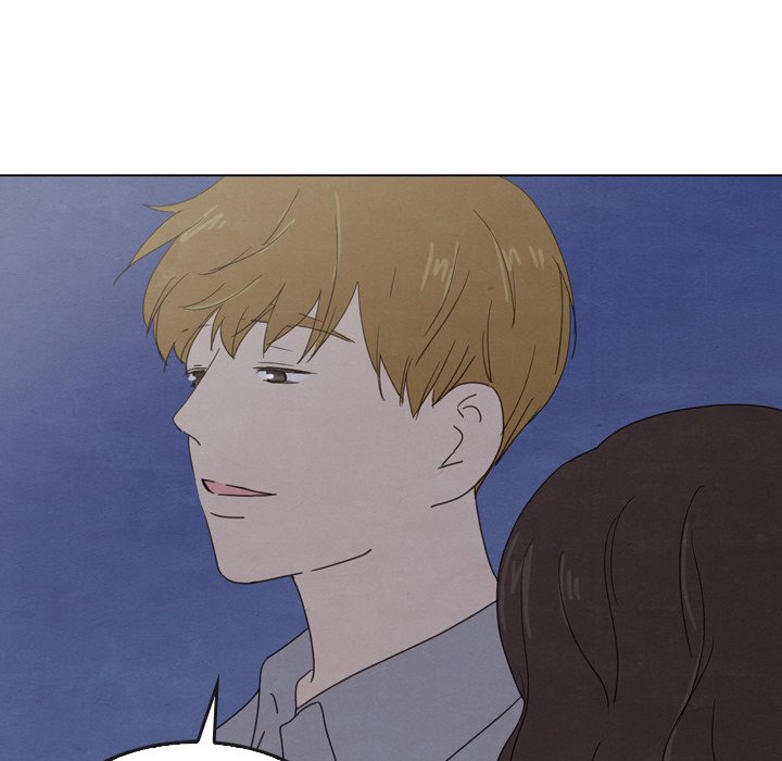 第41話 - 第162张