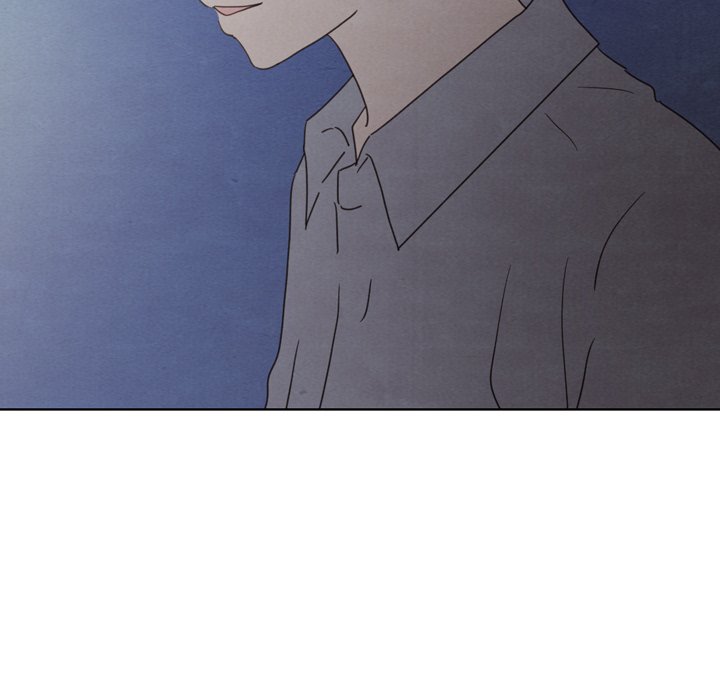 第41話 - 第166张