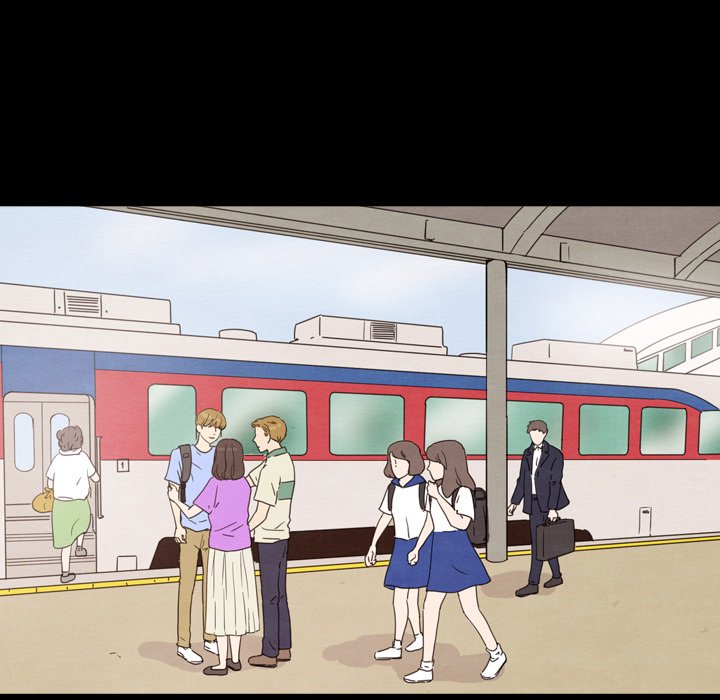 第41話 - 第17张