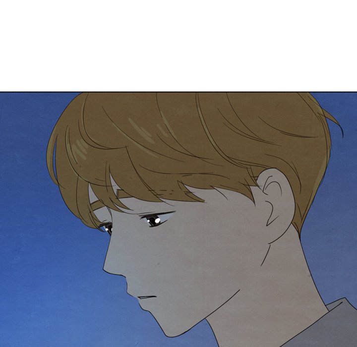 第41話 - 第170张
