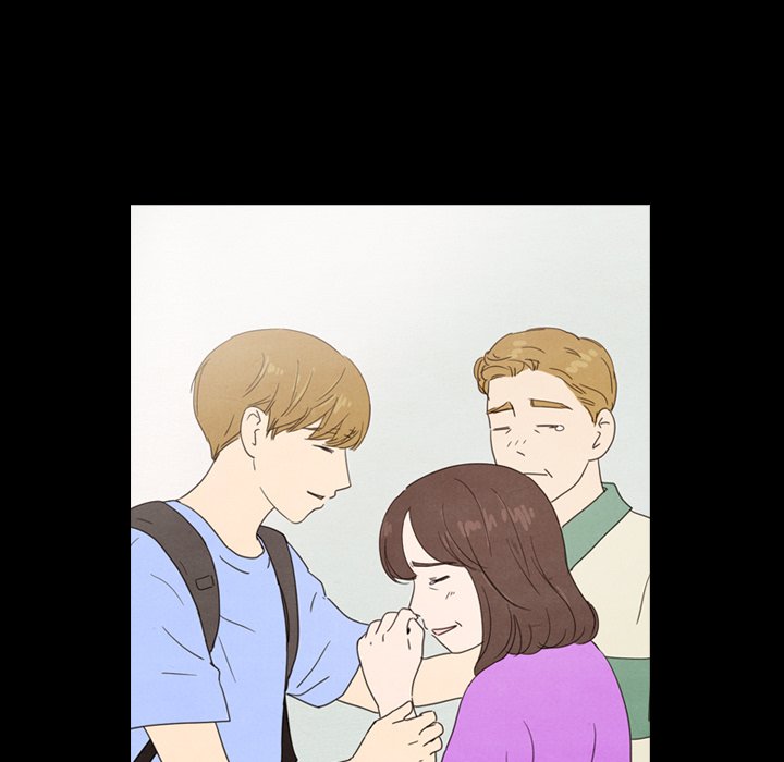 第41話 - 第19张