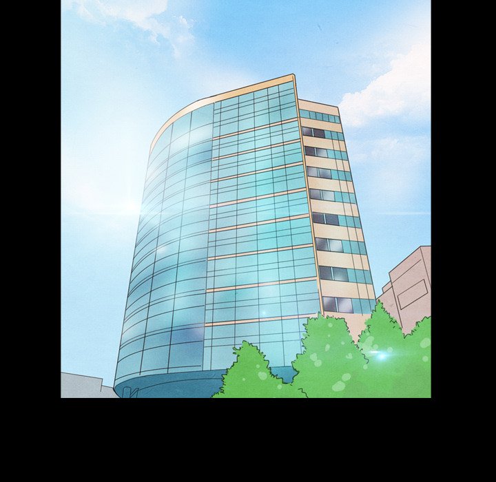 第41話 - 第25张