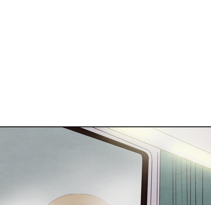 第41話 - 第40张