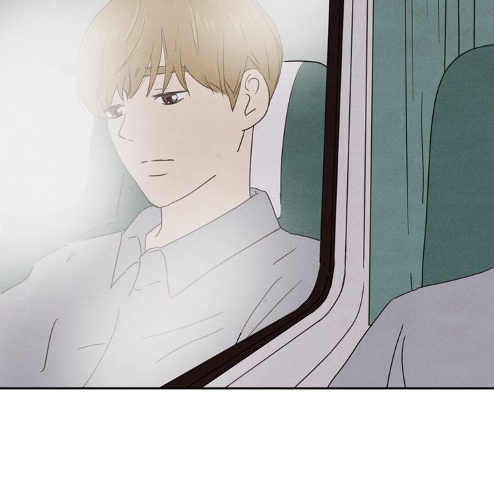 第41話 - 第41张
