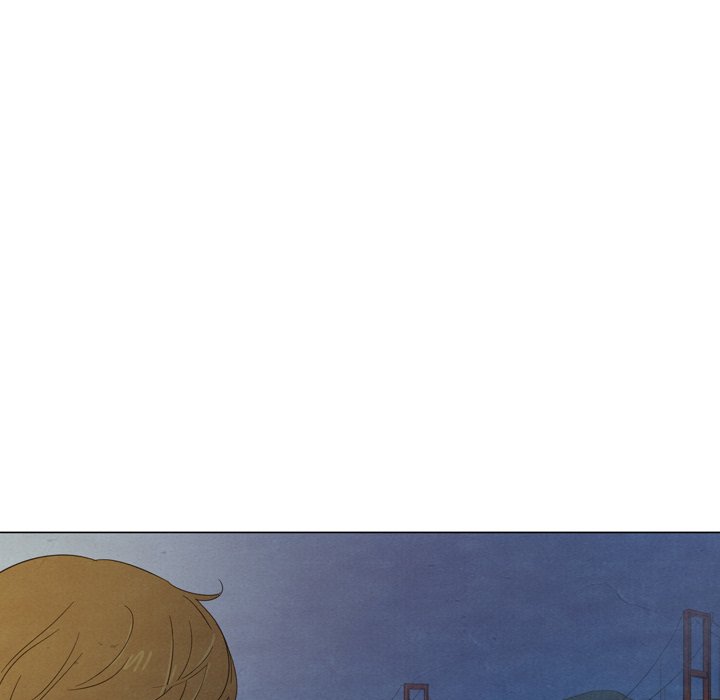 第41話 - 第44张