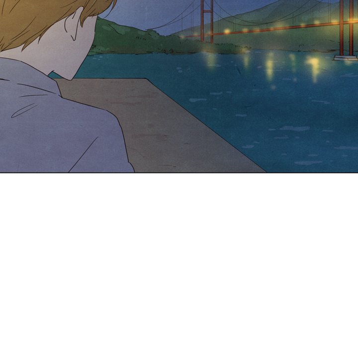 第41話 - 第45张