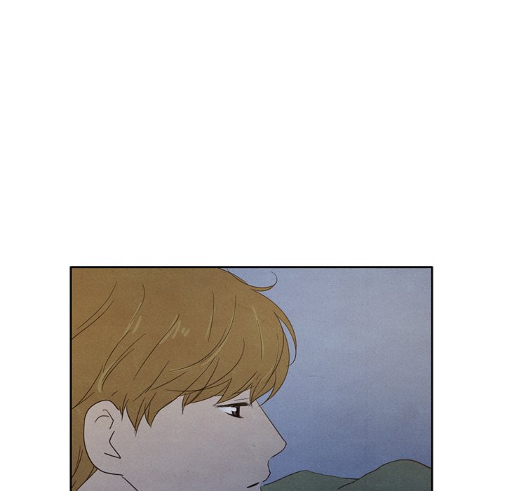 第41話 - 第46张