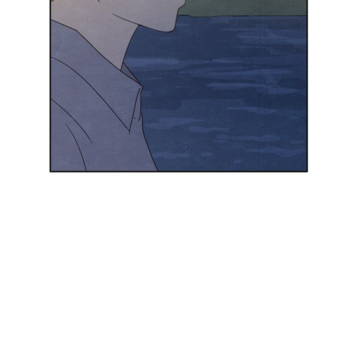 第41話 - 第47张