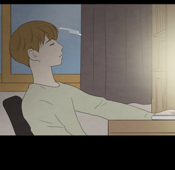 第41話 - 第5张