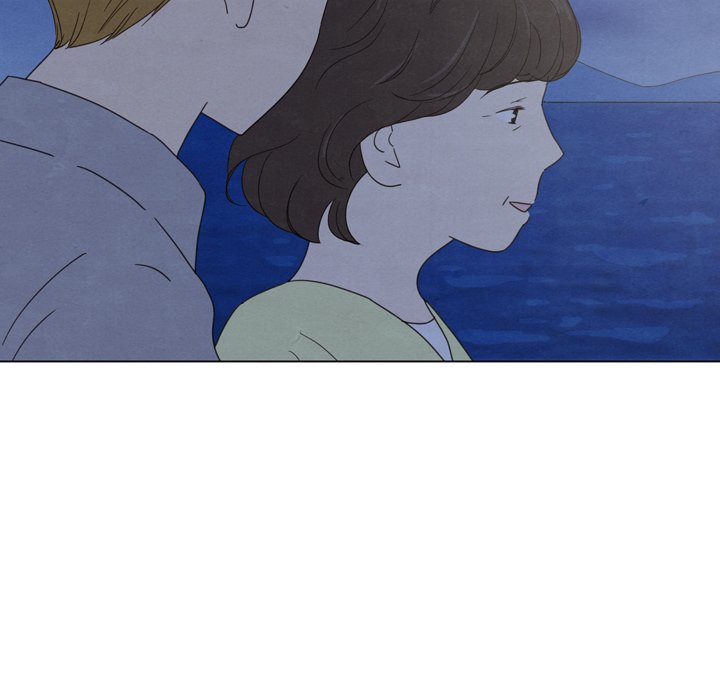 第41話 - 第50张