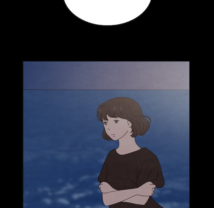 第41話 - 第53张