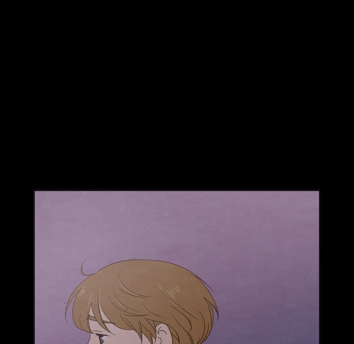 第41話 - 第55张