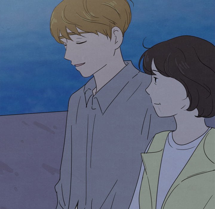 第41話 - 第78张