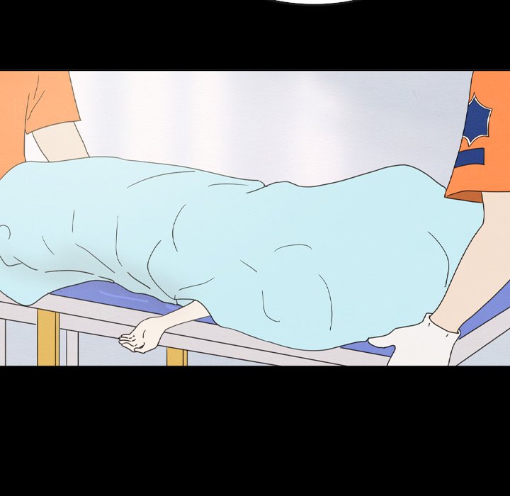 第41話 - 第84张