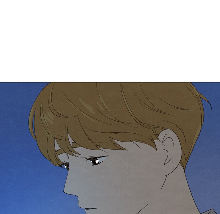 第42話 - 第10张