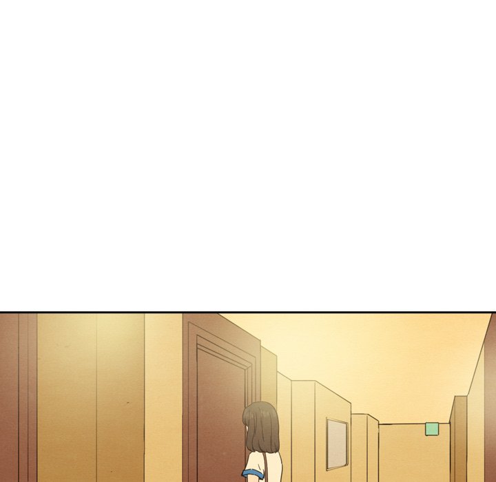 第42話 - 第100张