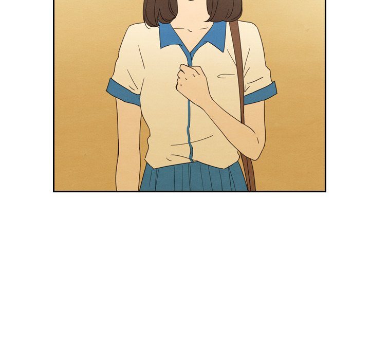 第42話 - 第104张