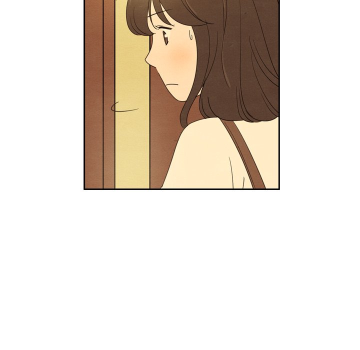 第42話 - 第106张