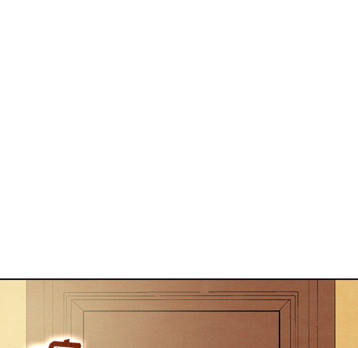 第42話 - 第109张