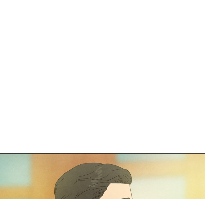 第42話 - 第112张