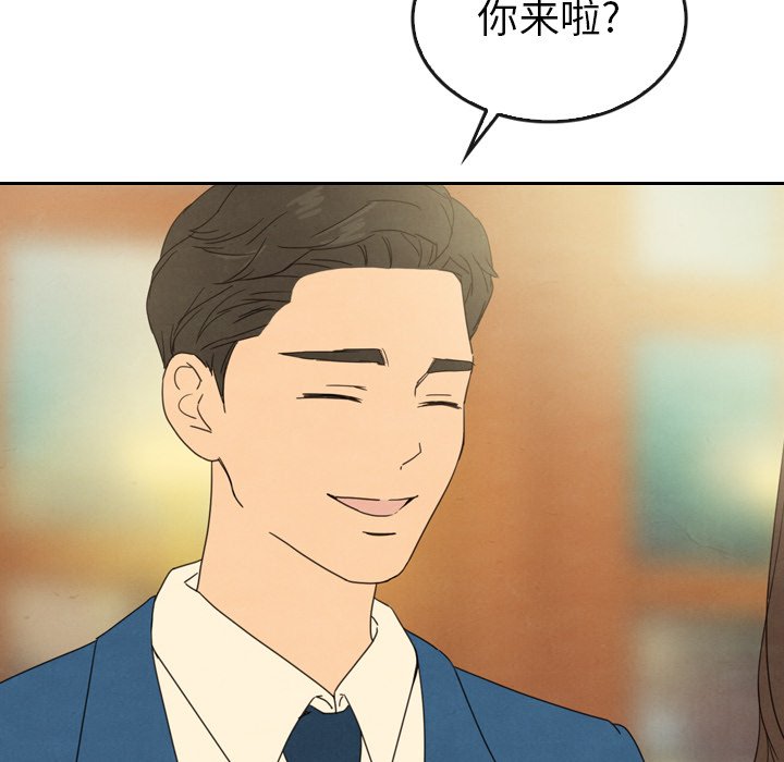 第42話 - 第116张