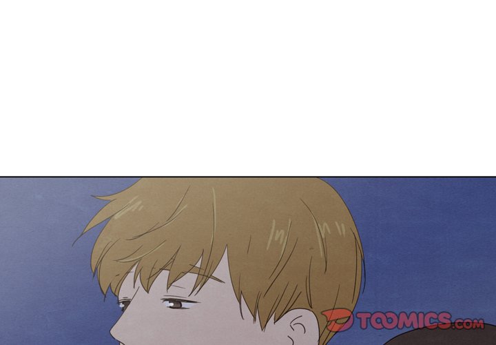 第42話 - 第2张