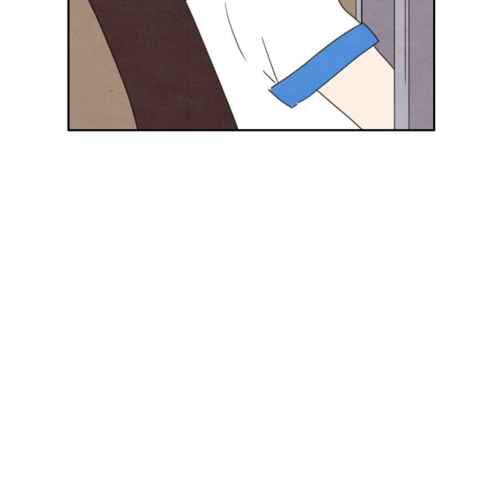 第42話 - 第34张