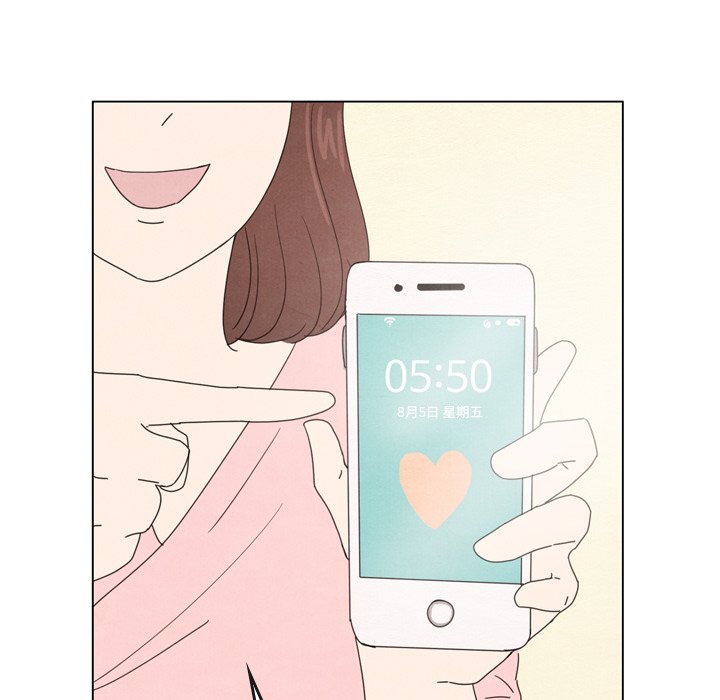 第42話 - 第60张