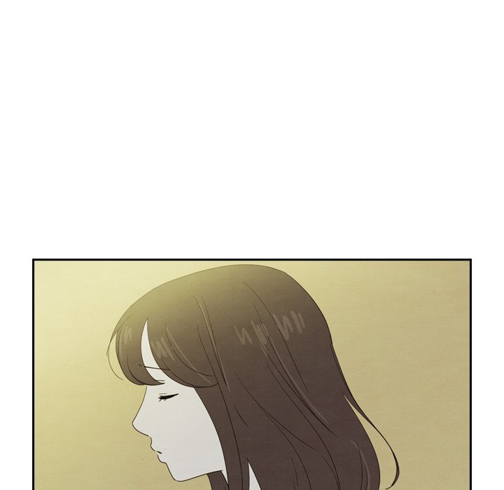 第42話 - 第83张