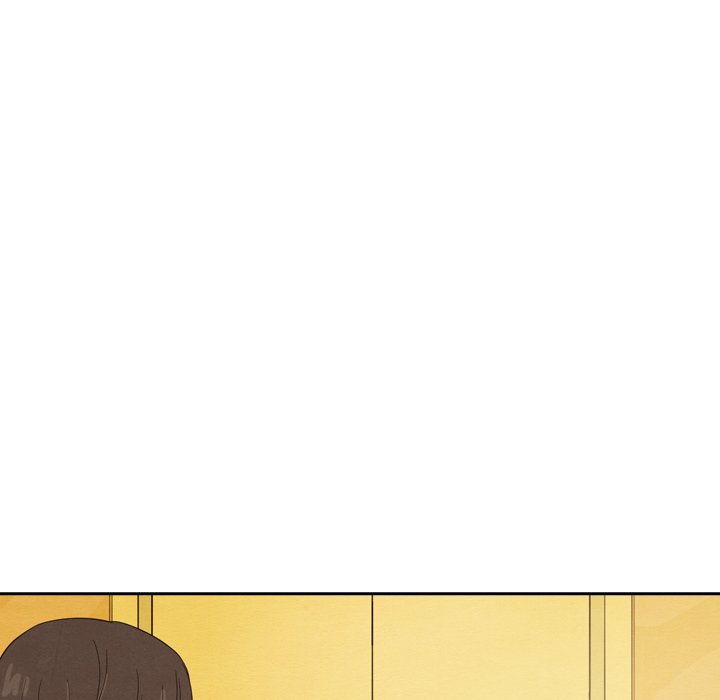 第42話 - 第94张