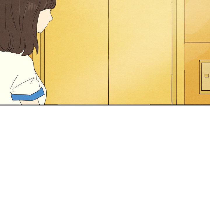 第42話 - 第95张